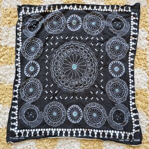 Rat Bandana